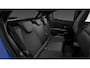 Opel Mokka Ultimate | 18" lichtmetalen velgen | Achteruitrijcamera | Adaptive Cruise control