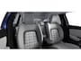 Citroën C4 Max | Achteruitrijcamera | Automatisch grootlichtassistent | Automatische airconditioning met actief carbonfilter