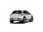 Opel Mokka-e GSE - Electric | Achteruitrijcamera | Achteruitrijcamera | Alcantara bekleding in Jet Black