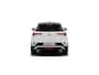 Opel Mokka-e GSE - Electric | Achteruitrijcamera | Achteruitrijcamera | Alcantara bekleding in Jet Black