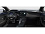 Peugeot e-308 GT | Driver Sport Pack | Elektrische parkeerrem | Extra getinte achterste zijruiten en achterruit