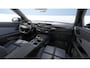 Opel Grandland Business Edition - PHEV | 7,4 kW boordlader | Achteruitrijcamera | Draadloze telefoonlader (Inductie)