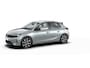 Opel Corsa Business Edition | Achteruitrijcamera | Dode hoek waarschuwing | Draadloze Apple Carplay en Android Auto