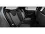 Opel Corsa Business Edition | Achteruitrijcamera | Dode hoek waarschuwing | Draadloze Apple Carplay en Android Auto