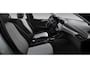 Opel Corsa Business Edition | Achteruitrijcamera | Dode hoek waarschuwing | Draadloze Apple Carplay en Android Auto