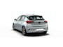 Opel Corsa Business Edition | Achteruitrijcamera | Dode hoek waarschuwing | Draadloze Apple Carplay en Android Auto