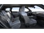 Opel Grandland Business Edition - PHEV | 7,4 kW boordlader | Achteruitrijcamera | Draadloze telefoonlader (Inductie)
