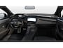 Peugeot 408 GT Exclusive - Elektrisch | 19" lichtmetalen velgen 'ADAKITE’ | Active Safety Brake (met camera en radar) | Drive Assist Plus Pack