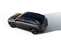 Peugeot 5008 GT | Adaptieve cruise control met Stop&Go functie | LED 3D-achterlichten | Pack Safety Plus