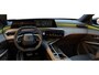 Peugeot 5008 GT | Adaptieve cruise control met Stop&Go functie | LED 3D-achterlichten | Pack Safety Plus