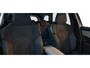 Peugeot 5008 GT | Adaptieve cruise control met Stop&Go functie | LED 3D-achterlichten | Pack Safety Plus
