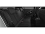 Opel Astra GS - Plug-In Hybrid | 3,7 kW boordlader | 7,4 kW boordlader | Achteruitrijcamera 180°