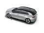 Opel Astra GS - Plug-In Hybrid | 3,7 kW boordlader | 7,4 kW boordlader | Achteruitrijcamera 180°