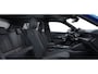 Peugeot 2008 Allure | Active Safety Brake met camera en radar (automatisch noodremsysteem) met Distance Alert (waarschuwing dreigende aanrijding) | Advanced Active Safety Brake met camera en radar | Climate Control