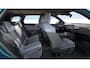 Opel Grandland GS | 7,4 kW boordlader | Draadloze telefoonlader (Inductie) | Elektronische klimaatregeling met twee zones