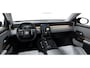 Citroën C5 Aircross Plus | Extra getinte achterste zijruiten en achterruit