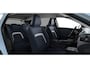 Citroën C5 Aircross Plus | Extra getinte achterste zijruiten en achterruit