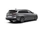 Peugeot 308 Allure | 17" lichtmetalen velgen 'HALONG' | Achteruitrijcamera 180° (Visiopark 1) | Autonomous Emergency Braking d.m.v. radar i.p.v. camera