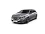 Peugeot 308 Allure | 17" lichtmetalen velgen 'HALONG' | Achteruitrijcamera 180° (Visiopark 1) | Autonomous Emergency Braking d.m.v. radar i.p.v. camera