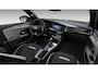 Opel Mokka Edition | Electronic Climate Control | Elektrisch bedienbare en verwarmde buitenspiegels | LED koplampen met LED dagrijverlichting en LED achterlichten