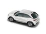 Opel Mokka Edition | Electronic Climate Control | Elektrisch bedienbare en verwarmde buitenspiegels | LED koplampen met LED dagrijverlichting en LED achterlichten
