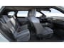 Opel Grandland Business Edition | Achteruitrijcamera | Draadloze telefoonlader (Inductie) | Elektronische klimaatregeling met twee zones