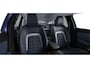 Citroën C4 Collection | Achteruitrijcamera met Top Rear Vision (180° weergave van ruimte achter de auto) | Automatische airconditioning met actief carbonfilter | Elektrisch verstel- en verwarmbare buitenspiegels met geïntegreerd knipperlicht