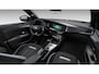 Opel Mokka-e GS - Electric | Achteruitrijcamera | Electronic Climate Control | Elektrisch bedienbare en verwarmde buitenspiegels