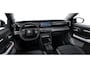 Citroën C3 Max | Achteruitrijcamera | Dagrijverlichting | Draadloze telefoonlader