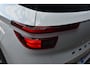 Opel Frontera GS - Electric | 11 kW boordlader | 17" Lichtmetalen velgen in Zwart met 215/60 R17 banden | Achteruitrijcamera