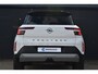 Opel Frontera GS - Electric | 11 kW boordlader | 17" Lichtmetalen velgen in Zwart met 215/60 R17 banden | Achteruitrijcamera
