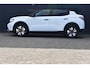Opel Frontera GS - Electric | 11 kW boordlader | 17" Lichtmetalen velgen in Zwart met 215/60 R17 banden | Achteruitrijcamera