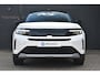Opel Frontera GS - Electric | 11 kW boordlader | 17" Lichtmetalen velgen in Zwart met 215/60 R17 banden | Achteruitrijcamera