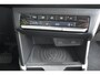 Opel Frontera GS - Electric | 11 kW boordlader | 17" Lichtmetalen velgen in Zwart met 215/60 R17 banden | Achteruitrijcamera