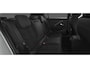 Opel Astra Ultimate - Plug-In Hybrid | 3,7 kW boordlader | Achteruitrijcamera 180° | Adaptive Cruise control