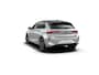 Opel Astra Ultimate - Plug-In Hybrid | 3,7 kW boordlader | Achteruitrijcamera 180° | Adaptive Cruise control