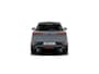Opel Mokka-e GSE - Electric | Achteruitrijcamera | Achteruitrijcamera | Alcantara bekleding in Jet Black