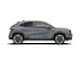 Opel Mokka-e GSE - Electric | Achteruitrijcamera | Achteruitrijcamera | Alcantara bekleding in Jet Black