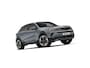 Opel Mokka-e GSE - Electric | Achteruitrijcamera | Achteruitrijcamera | Alcantara bekleding in Jet Black