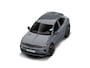 Opel Mokka-e GSE - Electric | Achteruitrijcamera | Achteruitrijcamera | Alcantara bekleding in Jet Black