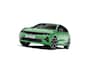 Opel Astra Astra-e Ultimate - Electric | Achteruitrijcamera 180° | Adaptive Cruise control | Apple CarPlay en Android Auto ondersteuning