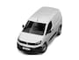 Opel Combo-e Standaard - Electric | Elektrisch verstelbare en verwarmbare buitenspiegels | Full Eco LED koplampen met dagrijverlichting | Pakket Comfort Connect