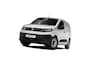 Opel Combo-e Standaard - Electric | Elektrisch verstelbare en verwarmbare buitenspiegels | Full Eco LED koplampen met dagrijverlichting | Pakket Comfort Connect