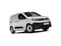 Opel Combo-e Standaard - Electric | Elektrisch verstelbare en verwarmbare buitenspiegels | Full Eco LED koplampen met dagrijverlichting | Pakket Comfort Connect