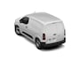 Opel Combo-e Standaard - Electric | Elektrisch verstelbare en verwarmbare buitenspiegels | Full Eco LED koplampen met dagrijverlichting | Pakket Comfort Connect