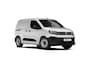 Opel Combo-e Standaard - Electric | Elektrisch verstelbare en verwarmbare buitenspiegels | Full Eco LED koplampen met dagrijverlichting | Pakket Comfort Connect