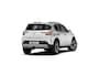 Opel Frontera GS - Electric | 11 kW boordlader | 17" Lichtmetalen velgen in Zwart met 215/60 R17 banden | Achteruitrijcamera