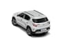 Opel Frontera GS - Electric | 11 kW boordlader | 17" Lichtmetalen velgen in Zwart met 215/60 R17 banden | Achteruitrijcamera