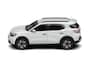 Opel Frontera GS - Electric | 11 kW boordlader | 17" Lichtmetalen velgen in Zwart met 215/60 R17 banden | Achteruitrijcamera