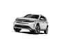 Opel Frontera GS - Electric | 11 kW boordlader | 17" Lichtmetalen velgen in Zwart met 215/60 R17 banden | Achteruitrijcamera
